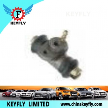Brake Master Cylinder for PORSCHE CAYMAN (981) OEM 991 355 130 26