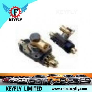 Wheel Cylinder for PORSCHE 924 OEM 477 611 055 E