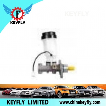 Clutch Master Cylinder for PROTON SATRIA NEO OEM PW869464