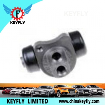 Brake Master Cylinder for PROTON EXORA OEM PW895158