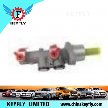 Clutch Master Cylinder for PROTON SAGA II Saloon OEM PW922106