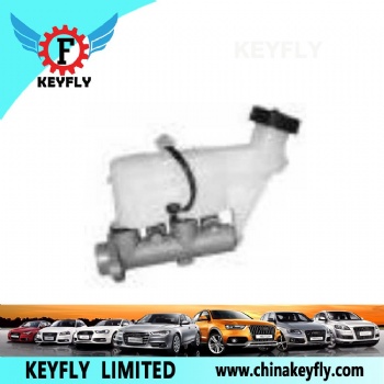 Brake Master Cylinder for PROTON PREVé OEM PW920782