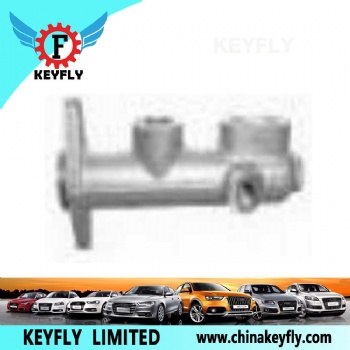 Wheel Cylinder for RENAULT ESTAFETTE (213_) OEM 77 01 365 089