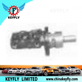 Brake Master Cylinder for RENAULT OEM 7700724411