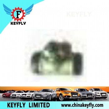 Wheel Cylinder for RENAULT 11 (B/C37_) OEM 7701365465