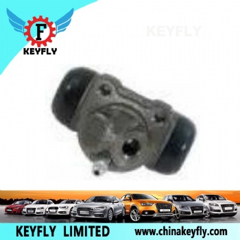 Wheel Cylinder for RENAULT SAFRANE I (B54_) OEM 77 01 035 477