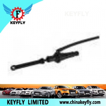 Clutch Master Cylinder for RENAULT KANGOO BE BOP (KW0/1_) OEM 82 00 492 742