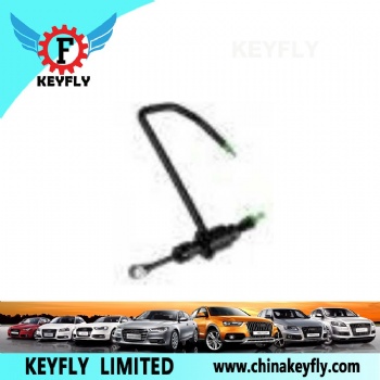 Clutch Master Cylinder for RENAULT WIND OEM 82 00 368 406