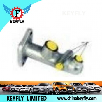 Brake Master Cylinder for RENAULT 5 (122_) OEM 7701 348 206