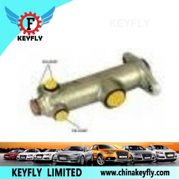 Brake Master Cylinder for RENAULT 4 (112_) OEM 08 55 891 200