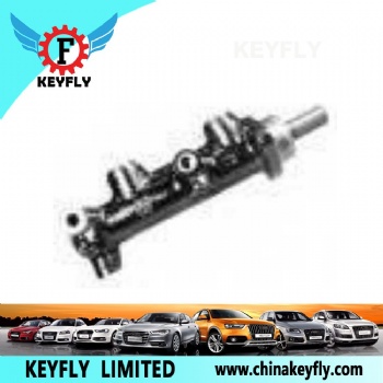 Brake Master Cylinder for RENAULT TRAFIC Van (TXX) OEM 77 00 701 834