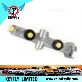 Brake Master Cylinder for RENAULT KANGOO Express (FC0/1_) OEM 77 01 207 198