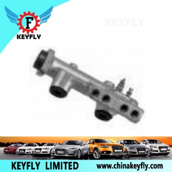 Brake Master Cylinder for RENAULT 5 (122_) OEM 77 00 652 257
