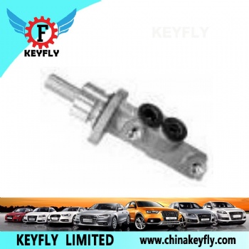 Brake Master Cylinder for RENAULT MEGANE Scenic (JA0/1_) OEM 77 01 205 213