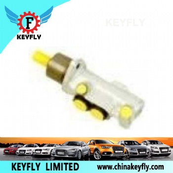 Brake Master Cylinder for RENAULT CLIO II Box (SB0/1/2_) OEM 77 01 205 739