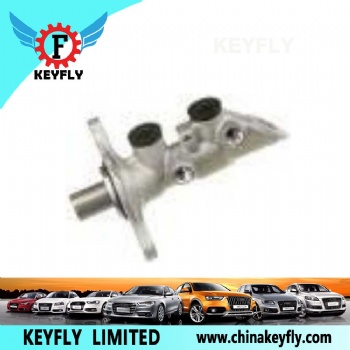 Brake Master Cylinder for RENAULT 5 (122_) OEM 77 00 590 483