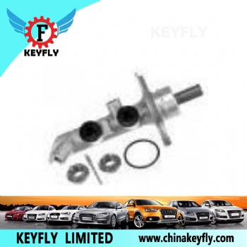 Brake Master Cylinder for RENAULT MEGANE III Saloon OEM 46 01 158 26R