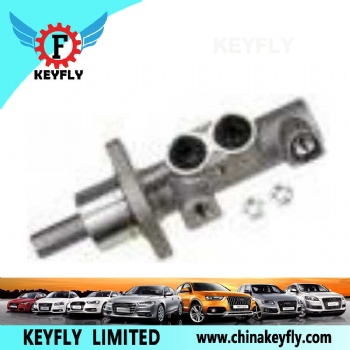 Brake Master Cylinder for RENAULT LAGUNA II Grandtour (KG0/1_) OEM 77 01 207 170