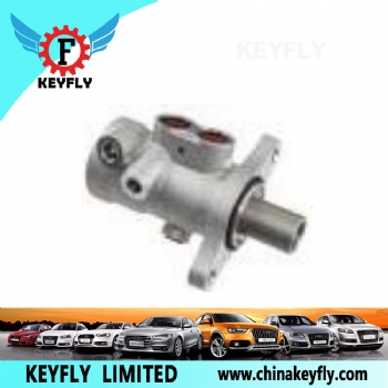 Brake Master Cylinder for RENAULT CLIO IV OEM 46011-5145R