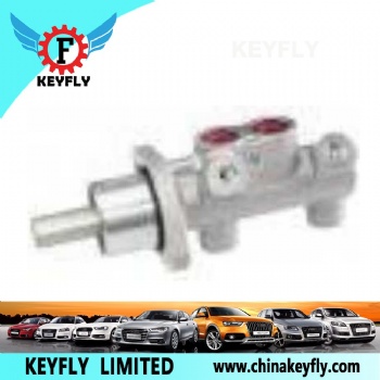Brake Master Cylinder for RENAULT CLIO III (BR0/1, CR0/1) OEM 77 01 209 308