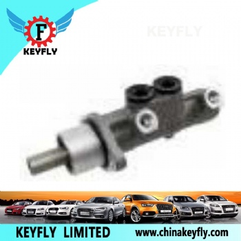 Brake Master Cylinder for RENAULT LAGUNA II Grandtour (KG0/1_) OEM 77 01 208 713