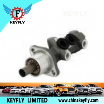 Brake Master Cylinder for RENAULT SCÉNIC II (JM0/1_) OEM 46 01 193 72R