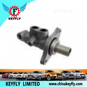 Brake Master Cylinder for RENAULT CLIO Grandtour (KR0/1_) OEM 77 01 208 880
