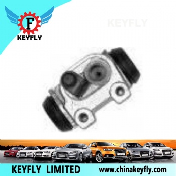 Wheel Cylinder for RENAULT 19 II Chamade (L53_) OEM 77 01 033 706