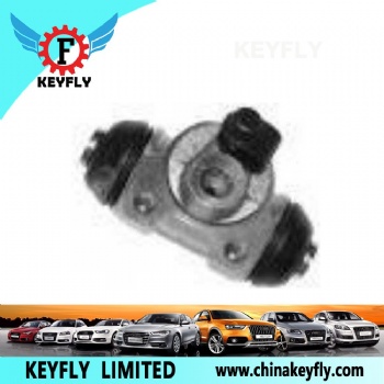 Wheel Cylinder for RENAULT KANGOO Express (FC0/1_) OEM 77 01 043 913