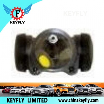 Wheel Cylinder for RENAULT 4 Box (R21_, R23_) OEM 77 00 620 885