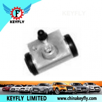 Wheel Cylinder for RENAULT SUPER 5 (B/C40_) OEM 77 02 163 417
