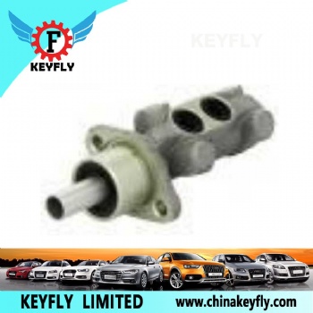 Brake Master Cylinder for PEUGEOT 306 Van (N_, 7_) OEM 4601.H6