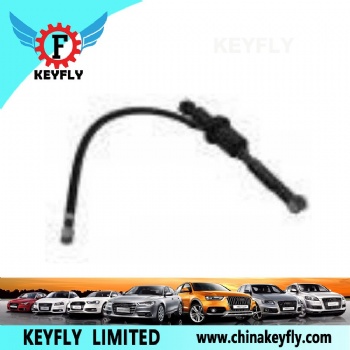 Clutch Slave Cylinder for PEUGEOT CITROEN C4 Picasso II OEM 96 742 545 80