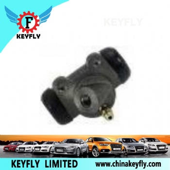 Wheel Cylinder for RENAULT 30 (127_) OEM 77 01 020 059