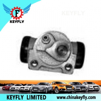 Wheel Cylinder for RENAULT 21 Saloon (L48_) OEM 77 01 033 312