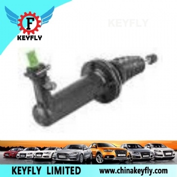 Clutch Master Cylinder for RENAULT CLIO III Box (SB_, SR_) OEM 82 00 436 140