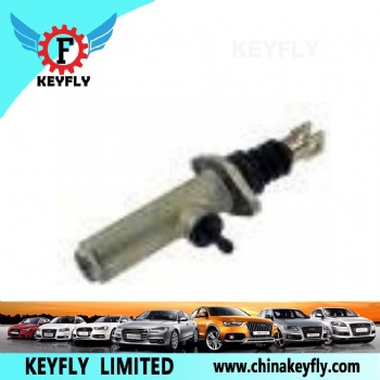 Clutch Master Cylinder for RENAULT MEGANE CC (EZ0/1_) OEM 30 61 000 17R