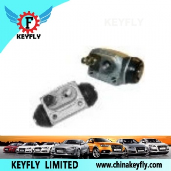 Wheel Cylinder for ROVER CABRIOLET (XW) OEM 43030-SP8-000