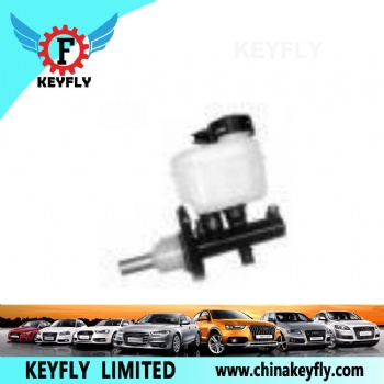 Clutch Slave Cylinder for ROVER 45 Saloon (RT) OEM UUB100110