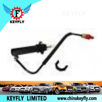 Clutch Master Cylinder for ROVER MG MG ZS Hatchback OEM STC100050