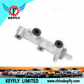 Brake Master Cylinder for ROVER CABRIOLET (XW) OEM GMC 248
