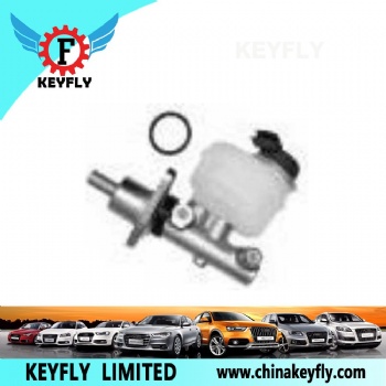 Brake Master Cylinder for ROVER 200 (XH) OEM GMC 330