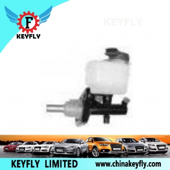 Brake Master Cylinder for ROVER 200 Hatchback (XW) OEM GMC256