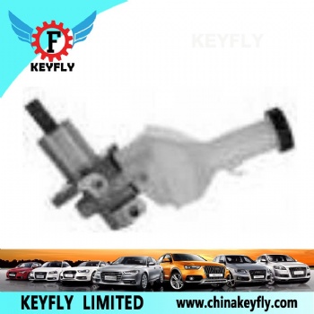 Brake Master Cylinder for ROVER 600 (RH) OEM GMC90374