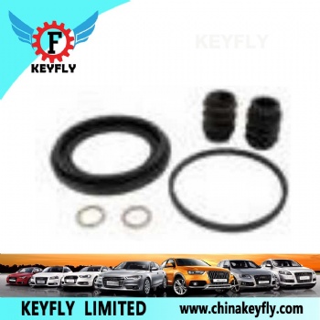 Wheel Cylinder for ROVER OEM GWC1116