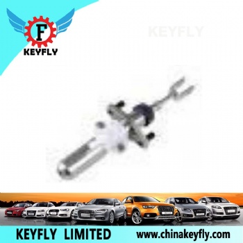 Clutch Master Cylinder for SAAB 9000 Hatchback OEM 4385001