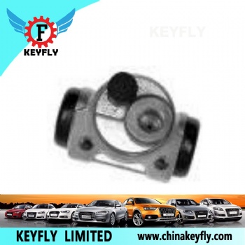 Wheel Cylinder for RENAULT CLIO I (B/C57_, 5/357_) OEM 77 01 035 473