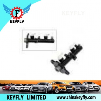 Clutch Slave Cylinder for SAAB 9000 Hatchback OEM 8781189