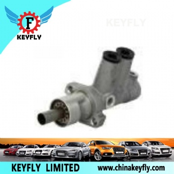 Brake Master Cylinder for SAAB 9-3 Cabriolet (YS3D) OEM 5233705