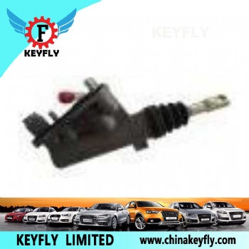 Clutch Slave Cylinder for SCANIA OEM 1 331 770